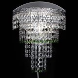 Бра Токката оптикон зеленая в Подольске Бра Токката оптикон зеленая в Подольске