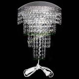 Бра Токката оптикон зеленая в Подольске Бра Токката оптикон зеленая в Подольске