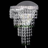 Бра Токката оптикон зеленая в Подольске Бра Токката оптикон зеленая в Подольске