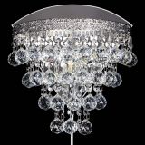 Бра Токката пирамида шар 30 в Подольске