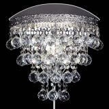 Бра Токката пирамида шар 30 в Подольске