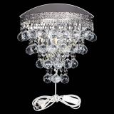 Бра Токката пирамида шар 30 в Подольске