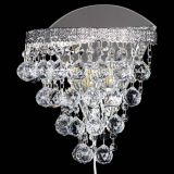 Бра Токката пирамида шар 30 в Подольске