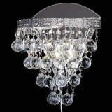 Бра Токката пирамида шар 30 в Подольске