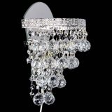 Бра Токката пирамида шар 30 в Подольске