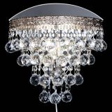 Бра Токката пирамида шар 30 в Подольске