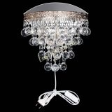 Бра Токката пирамида шар 30 в Подольске