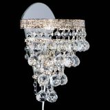 Бра Токката пирамида шар 30 в Подольске