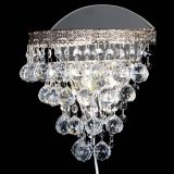 Бра Токката пирамида шар 30 в Подольске