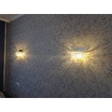 Бра Токката пирамида шар 30 в Подольске