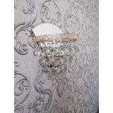 Бра Токката пирамида шар 30 в Подольске