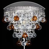 Бра Токката пирамида шар 30 чайная в Подольске