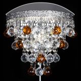 Бра Токката пирамида шар 30 чайная в Подольске