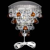 Бра Токката пирамида шар 30 чайная в Подольске