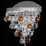 Бра Токката пирамида шар 30 чайная в Подольске