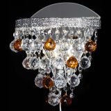 Бра Токката пирамида шар 30 чайная в Подольске