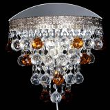 Бра Токката пирамида шар 30 чайная в Подольске