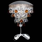 Бра Токката пирамида шар 30 чайная в Подольске