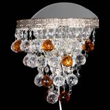 Бра Токката пирамида шар 30 чайная в Подольске