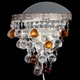 Бра Токката пирамида шар 30 чайная в Подольске