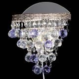 Бра Токката пирамида шар 30 фиолетовая в Подольске Бра Токката пирамида шар 30 фиолетовая в Подольске