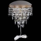 Бра Токката пирамида журавлик под бронзу в Подольске