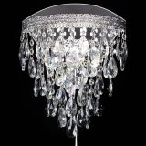 Бра Токката пирамида журавлик в Подольске