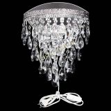 Бра Токката пирамида журавлик в Подольске