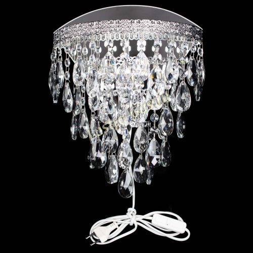 Бра Токката пирамида журавлик в Подольске Гусь Хрустальный