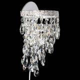 Бра Токката пирамида журавлик в Подольске