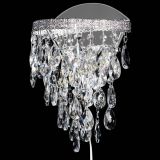 Бра Токката пирамида журавлик в Подольске