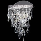 Бра Токката пирамида журавлик в Подольске