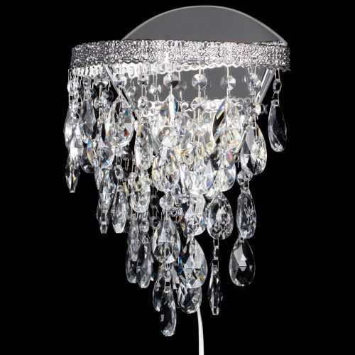 Бра Токката пирамида журавлик в Подольске Гусь Хрустальный