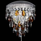 Бра Токката пирамида журавлик чайная в Подольске