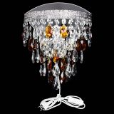 Бра Токката пирамида журавлик чайная в Подольске