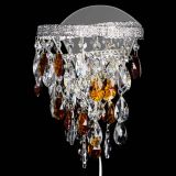 Бра Токката пирамида журавлик чайная в Подольске