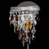 Бра Токката пирамида журавлик чайная в Подольске