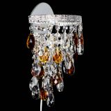 Бра Токката пирамида журавлик чайная в Подольске