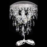 Бра Токката пирамида журавлик черная в Подольске Бра Токката пирамида журавлик черная в Подольске