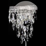 Бра Токката пирамида журавлик черная в Подольске Бра Токката пирамида журавлик черная в Подольске