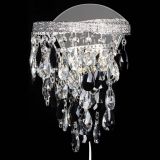 Бра Токката пирамида журавлик черная в Подольске Бра Токката пирамида журавлик черная в Подольске