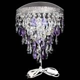 Бра Токката пирамида журавлик фиолетовая в Подольске