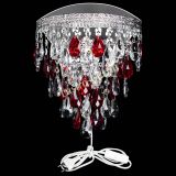 Бра Токката пирамида журавлик красная в Подольске