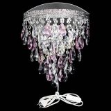 Бра Токката пирамида журавлик розовая в Подольске