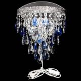 Бра Токката пирамида журавлик синяя в Подольске