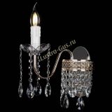 Бра Венеция №1 мини в Подольске