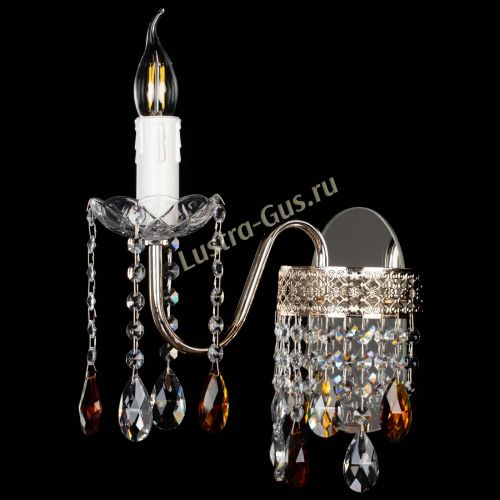 Бра Венеция №1 мини чайная в Подольске Бра Венеция №1 мини чайная в Подольске