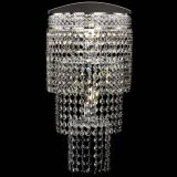 Бра Венеция №2 каскад в Подольске