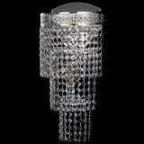 Бра Венеция №2 каскад в Подольске