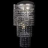 Бра Венеция №2 каскад в Подольске